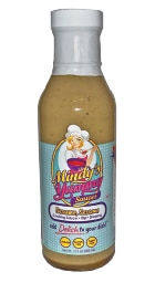 Mindy's Yummy Sesame, Sesame Sauce, West Bloomfield, Michigan sauce company, a corporate division of Kitten's Kitchen, LLC